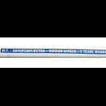 HOSES TECHNOLOGY - TUBO SANIPOMP Ø MM.25 MT10