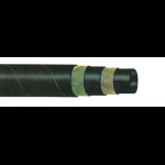 HOSES TECHNOLOGY - TUBO ACQUA NERO Ø MM.40 MT 20