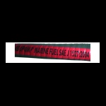 HOSES TECHNOLOGY - TUBO CARBUR. C/SPIRALE ØMM.51 MT 10