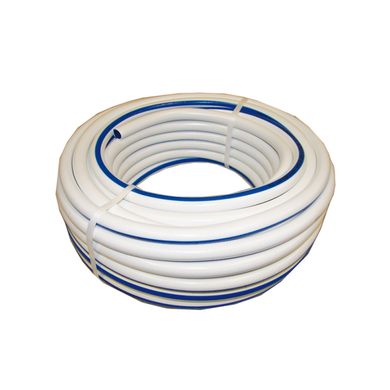 TUBO LAVAGGIO Ø MM.15X25MT.