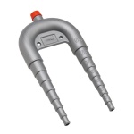 CAN-SB MARINE PLASTICS - ANTISIFONE