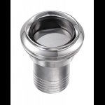 MARINE TOWN - SCARICO MOTORE Ø MM.78