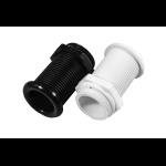 NUOVA RADE - SCARICO BIANCO Ø MM.25X62