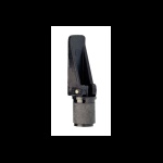 NUOVA RADE - TAPPO ESPANSIONE NYLON Ø MM.25