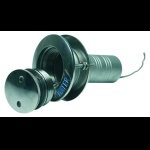 MARINE TOWN - TAPPO INOX 316 FUEL Ø MM.50