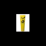 BARDAHL - OLIO PIEDI POPPIERI ML.250