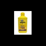 BARDAHL - OLIO T&D GEAR OIL 80W-90 LT.25