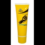 BARDAHL - OUTOBOARD GREASE  ML.250