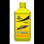 BARDAHL - OLIO GREEN POWER FOUR 25W40 1LT