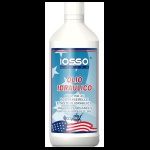 BRAVA - OLIO IDRAULICO ISO46  LT.4