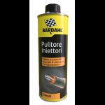 BARDAHL - DIESEL INJECTOR CLEANER ML.500