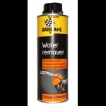BARDAHL - WATER REMOVER  ML.300