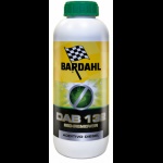 BARDAHL - DAB ANTI BATTERICO  1LT.