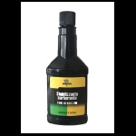 BARDAHL - STABILIZZANTE CARBURANTE   ML.150