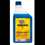 BARDAHL - LIQUIDO ANTIGELO LT.1