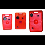 NUOVA RADE - TAPPO SERBATOIO