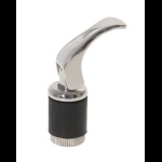 MARINE TOWN - TAPPO ESPANSIONE INOX 316