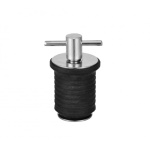 MARINE TOWN - TAPPO ESPANSIONE INOX