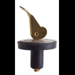 A.A.A. WORLD-WIDE ENTERPRISE LTD. - TAPPO ESPANSIONE MM. 12,7