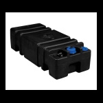 LALIZAS - SERBATOIO SOGLIOLA LT. 38