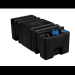 LALIZAS - SERBATOIO ERCOLE LT.55