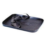 NUOVA RADE - VASCHETTA PORTASERBATOIO