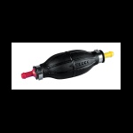 NUOVA RADE - POMPETTA ADESCANTE Ø MM.8