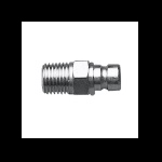 NUOVA RADE - INNESTO MASCHIO SUZUKY