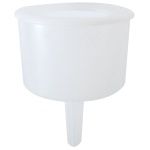 NUOVA RADE - PROLUNGA PER IMBUTO E SESSOLA