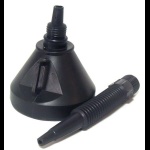 NUOVA RADE - IMBUTO Ø MM.145