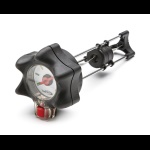 CAN-SB MARINE PLASTICS - TAPPO C/SFIATO E INDICATORE LIVELLO