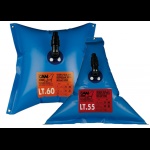 SERBATOIO ACQUA LT.150