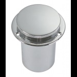 FORESTI E SUARDI - TAPPO OTTONE FUEL Ø MM.60