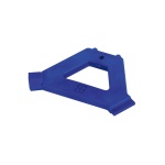 GUIDI RUBINETTERIA - CHIAVE PER TAPPO