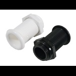 NUOVA RADE - SCARICO BIANCO Ø MM.22,67X62