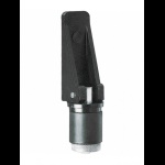 NUOVA RADE - TAPPO ESPANSIONE REGOLABILE