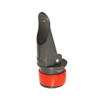 CEREDI GIOVANNI - TAPPO ESPANSIONE Ø MM.34