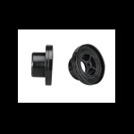 NUOVA RADE - MEMBRANA IN GOMMA