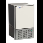 INDEL MARINE - FABBRICATORE GHIACCIO PORTA BIANCA
