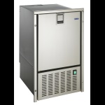 INDEL MARINE - FABBRICATORE GHIACCIO PORTA ACCIAIO