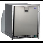 INDEL MARINE - LOW PROFILE ICE MAKER 230V/50HZ