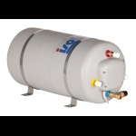 INDEL MARINE - BOILER 40 LT. ISOTEMP