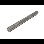 QUICK - ANODO IN MAGNESIO PER BOILER 200MM