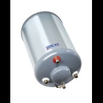 QUICK - BOILER BX 30 LT CON SCAMBIATORE