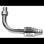 Magma - TUBO VENTURI