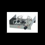 ENO - SNODO BASCULANTE PER ART. 2402301