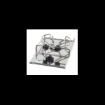 ENO - PIANO COTTURA A UN FUOCO SANTORIN