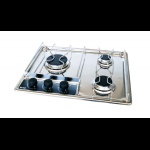 ENO - FERMAPENTOLE PER ART. 2402308