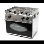 ENO - CUCINA CON FORNO ONE