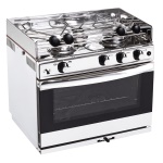 ENO - CUCINA CON FORNO/GRILL GRAND LARGE